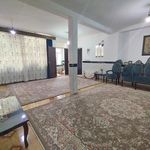 سوئیت اقامتی رضا زارعی (شهریار)