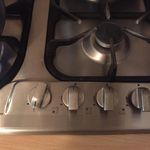 رحمانعلی نادری