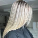 سالن زیبایی بانوی طوس