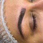 سالن زیبایی بانوی طوس