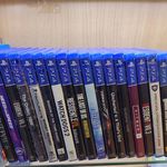 محصولات فرهنگی یاس