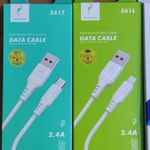 محصولات فرهنگی یاس