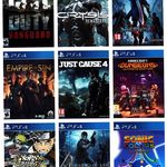 محصولات فرهنگی یاس