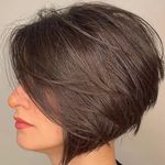 سالن زیبایی بانوی طوس