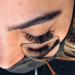 سالن زیبایی بانوی طوس