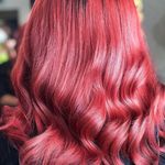 سالن زیبایی بانوی طوس