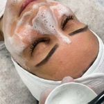 مرکز زیبایی پوست و ماساژ بانوان ویدا