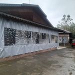 نصب و تعمیر کرکره برقی نیک سیرت