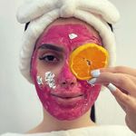 سالن زیبایی بانوی طوس