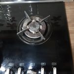 رحمانعلی نادری