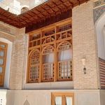 مهمانپذیر آسیا