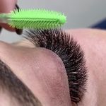 سالن زیبایی بانوی طوس