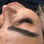 سالن زیبایی بانوی طوس