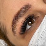 سالن زیبایی بانوی طوس