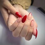 سالن زیبایی بانوی طوس