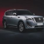 نمایندگی فروش نیسان در تبریز - کد 3121