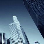 شرکت ساختمانی دیرمان آرا پارس