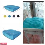 بهراد طب بیدار