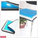 بهراد طب بیدار