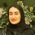 وکیل پایه یک دادگستری زینب کاظمیان