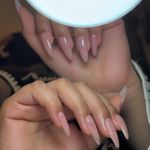 سالن زیبایی بانوی طوس