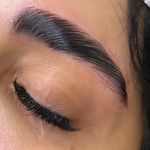 سالن زیبایی بانوی طوس