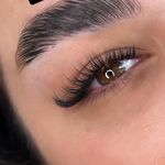 سالن زیبایی بانوی طوس