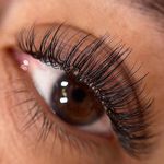 سالن زیبایی بانوی طوس