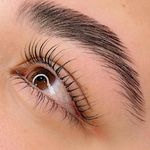 سالن زیبایی بانوی طوس