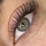 سالن زیبایی بانوی طوس