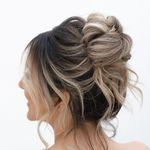 سالن زیبایی بانوی طوس