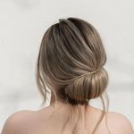 سالن زیبایی بانوی طوس