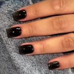 سالن زیبایی بانوی طوس