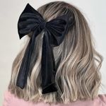 سالن زیبایی بانوی طوس