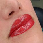 سالن زیبایی بانوی طوس