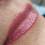 سالن زیبایی بانوی طوس