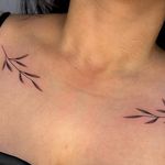 سالن زیبایی بانوی طوس