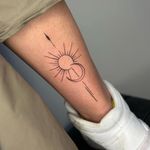 سالن زیبایی بانوی طوس