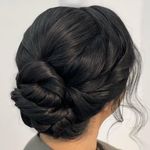 سالن زیبایی بانوی طوس