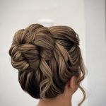 سالن زیبایی بانوی طوس