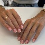 سالن زیبایی بانوی طوس