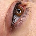 سالن زیبایی بانوی طوس