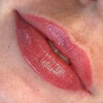 سالن زیبایی بانوی طوس