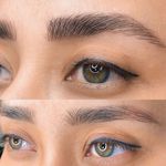 سالن زیبایی بانوی طوس