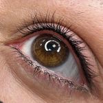 سالن زیبایی بانوی طوس