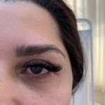 سالن زیبایی مونالی