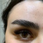 سالن زیبایی مونالی