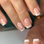 سالن زیبایی مونالی