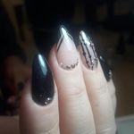 سالن زیبایی مونالی