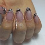 سالن زیبایی مونالی